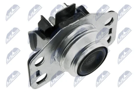 ПОДУШКА ДВИГУНА NTY ZPS-RE-025