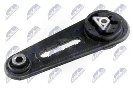ПОДУШКА ДВИГУНА NTY ZPS-RE-026