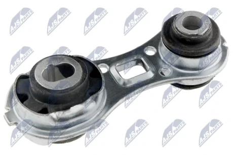 Подушка двигуна NTY ZPS-RE-035