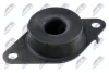ПОДУШКА ДВИГУНА NTY ZPS-RE-045 (фото 1)