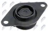 ПОДУШКА ДВИГУНА NTY ZPS-RE-045 (фото 2)