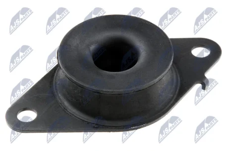 ПОДУШКА ДВИГУНА NTY ZPS-RE-045