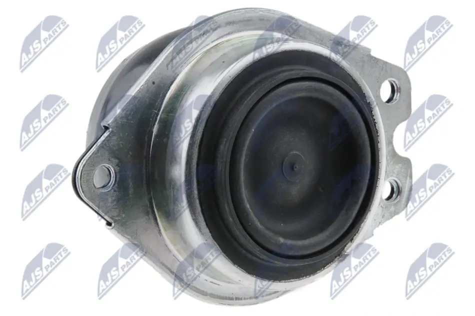 ПОДУШКА ДВИГУНА NTY ZPS-RE-046 (фото 1)