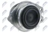 ПОДУШКА ДВИГУНА NTY ZPS-RE-046 (фото 1)