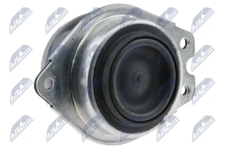 ПОДУШКА ДВИГУНА NTY ZPS-RE-046