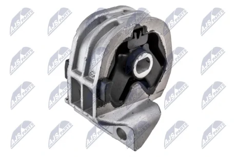 Подушка двигуна NTY ZPS-RE-133