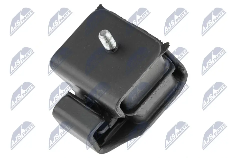 ПОДУШКА ДВИГУНА NTY ZPS-SB-002 (фото 1)