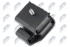 ПОДУШКА ДВИГУНА NTY ZPS-SB-002 (фото 1)