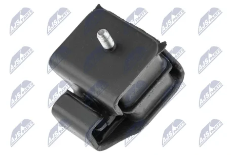 ПОДУШКА ДВИГУНА NTY ZPS-SB-002
