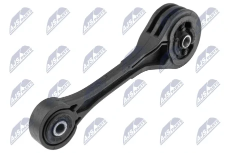 ПОДУШКА ДВИГУНА NTY ZPS-SB-003