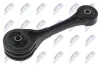 Подушка двигуна NTY ZPS-SB-007 (фото 1)