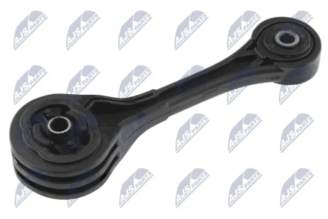 Подушка двигуна NTY ZPS-SB-007