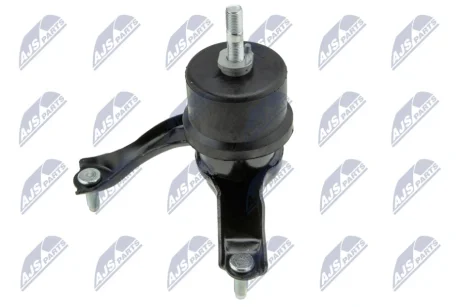 Подушка двигателя NTY ZPS-TY-001