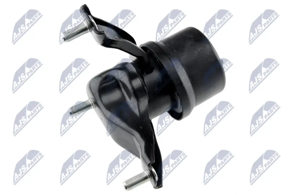 Подушка двигателя NTY ZPS-TY-006 (фото 1)