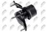 Подушка двигателя NTY ZPS-TY-006 (фото 1)