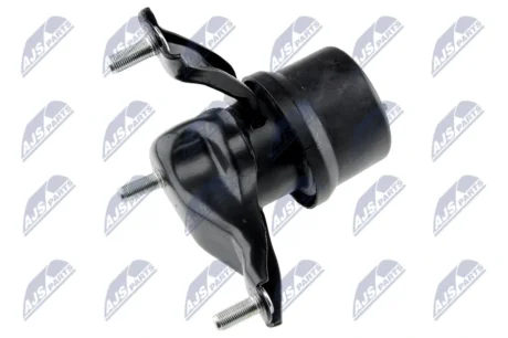 Подушка двигателя NTY ZPS-TY-006