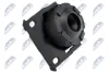 ПОДУШКА ДВИГУНА NTY ZPS-TY-015 (фото 2)