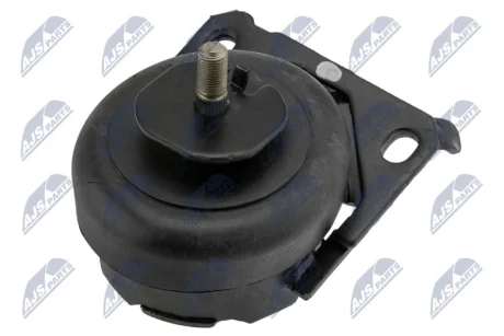 ПОДУШКА ДВИГУНА NTY ZPS-TY-015