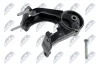 Подушка двигателя toyota picnic/avensis verso acm20 01-05 /rear/ NTY ZPSTY032 (фото 2)