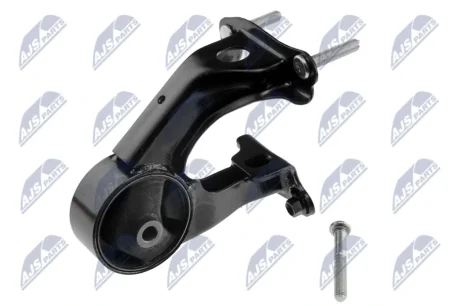 Подушка двигуна NTY ZPSTY032