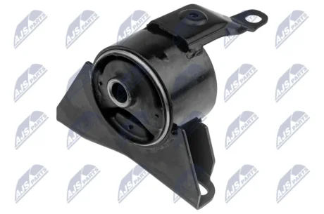 Подушка двигуна toyota corolla e10е11 91-00 права r NTY ZPS-TY-039