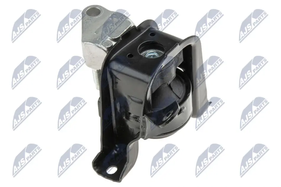 Подушка двигуна NTY ZPS-TY-053 (фото 1)