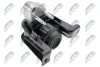 Подушка двигуна NTY ZPS-TY-053 (фото 2)