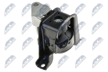 Подушка двигуна NTY ZPS-TY-053