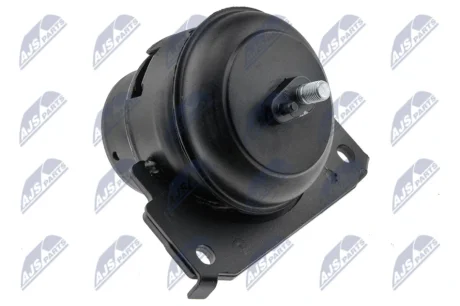 Гидравлическая подушка двигателя toyota land cruiser j120, 1236130051 NTY ZPS-TY-055