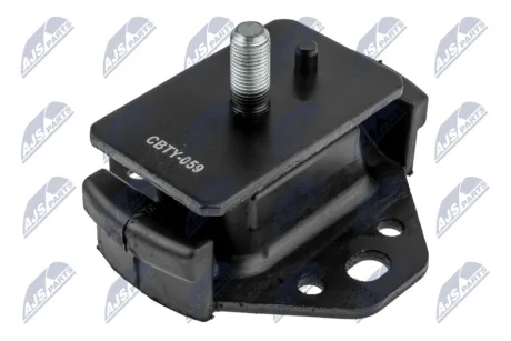Опора двигуна TOYOTA (вир-во) NTY ZPS-TY-059