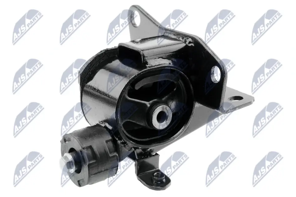 Опора двигуна NTY ZPSTY060 (фото 1)