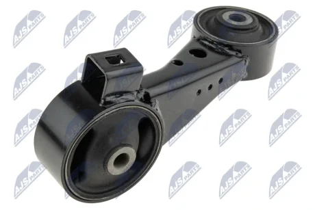 Подушка двигуна NTY ZPS-TY-067
