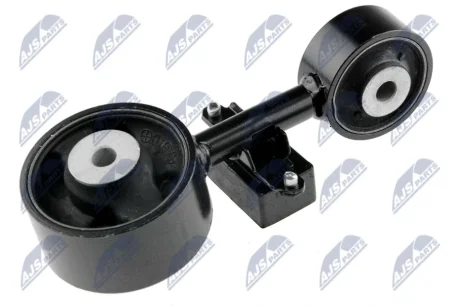 Опора двигуна права Toyota Camry 2.4 06- NTY ZPS-TY-068