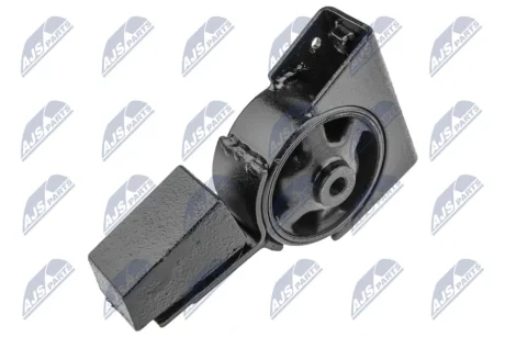ПОДУШКА ДВИГУНА NTY ZPS-TY-086