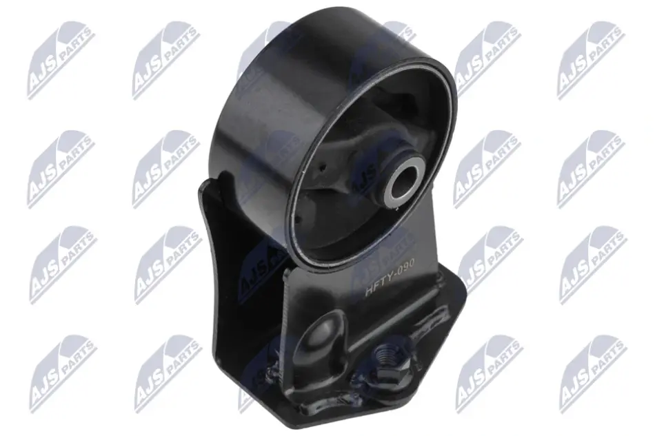 ПОДУШКА ДВИГУНА NTY ZPS-TY-090 (фото 1)