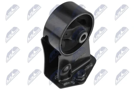 ПОДУШКА ДВИГУНА NTY ZPS-TY-090