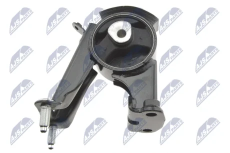 Подушка двигателя NTY ZPS-TY-097