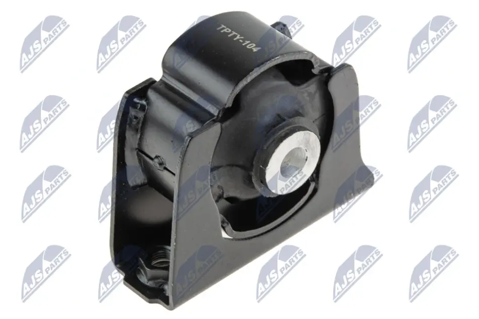 Подушка двигуна NTY ZPS-TY-104 (фото 1)