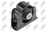 Подушка двигуна NTY ZPS-TY-104 (фото 1)