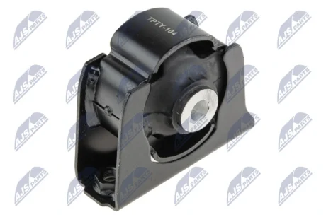 Подушка двигуна NTY ZPS-TY-104