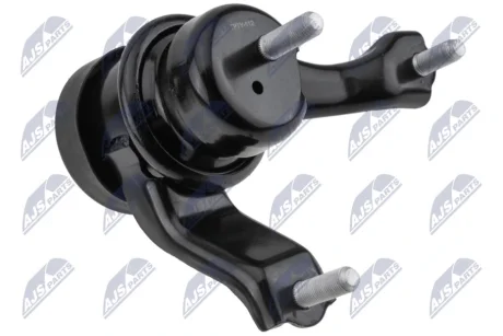 ПОДУШКА ДВИГУНА NTY ZPS-TY-112
