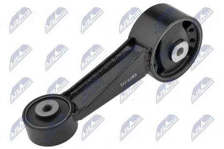 Подушка двигуна NTY ZPS-TY-113