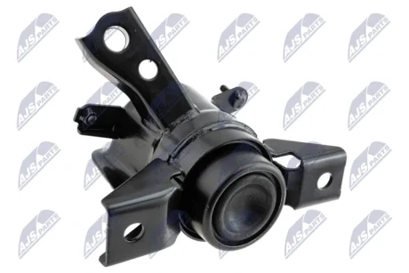 ПОДУШКА ДВИГУНА NTY ZPS-TY-114