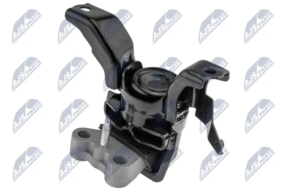 ПОДУШКА ДВИГУНА NTY ZPS-TY-119 (фото 1)