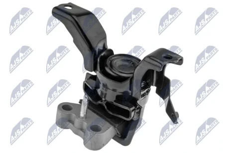 ПОДУШКА ДВИГУНА NTY ZPS-TY-119