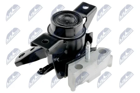 Подушка двигуна NTY ZPS-TY-121