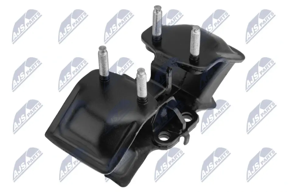 ПОДУШКА ДВИГУНА NTY ZPS-TY-122 (фото 1)
