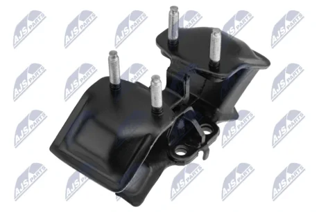 ПОДУШКА ДВИГУНА NTY ZPS-TY-122