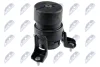 Подушка двигуна NTY ZPS-TY-130 (фото 1)