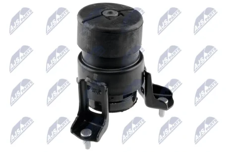 Подушка двигуна NTY ZPS-TY-130